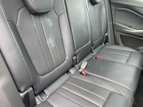 Used Vauxhall Grandland X 2019 for sale - 75449973: Photo 31