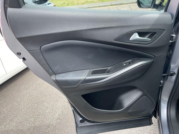 Used Vauxhall Grandland X 2019 for sale - 75449973: Photo 39