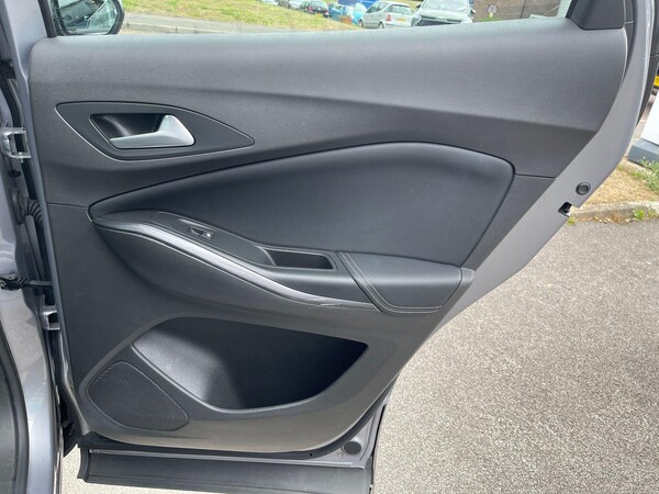 Used Vauxhall Grandland X 2019 for sale - 75449973: Photo 40