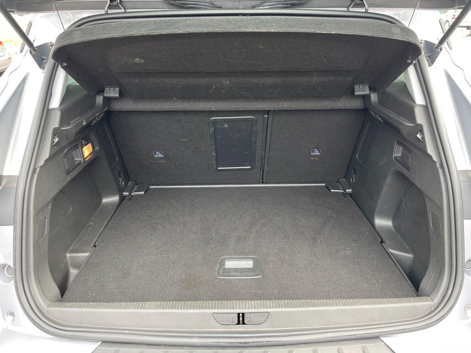 Vehicle 49