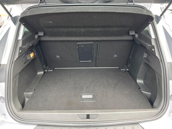Used Vauxhall Grandland X 2019 for sale - 75449973: Photo 49