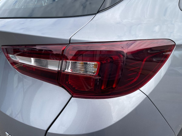 Used Vauxhall Grandland X 2019 for sale - 75449973: Photo 52