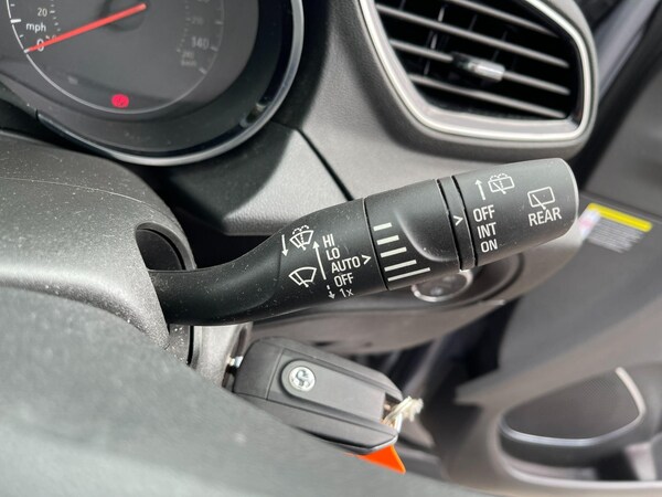 Used Vauxhall Grandland X 2019 for sale - 75449973: Photo 55