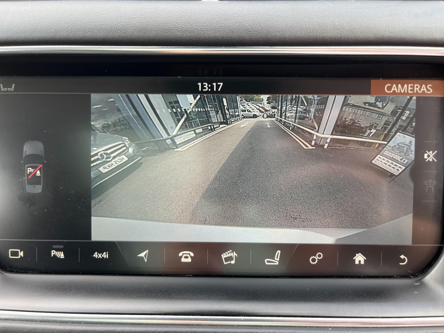 Vehicle 67