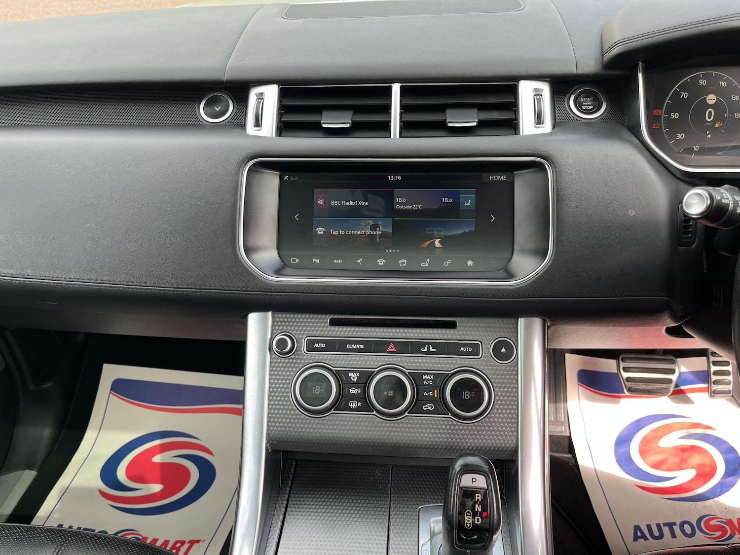 Vehicle 69
