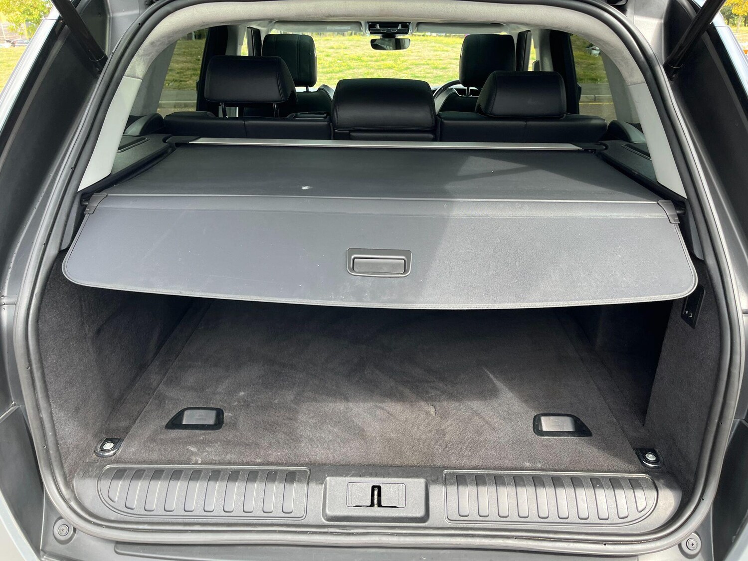 Vehicle 74