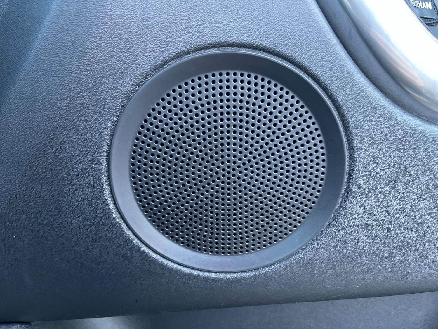 Used Land Rover Discovery Sport 2017 for sale - 76597217: Photo 47