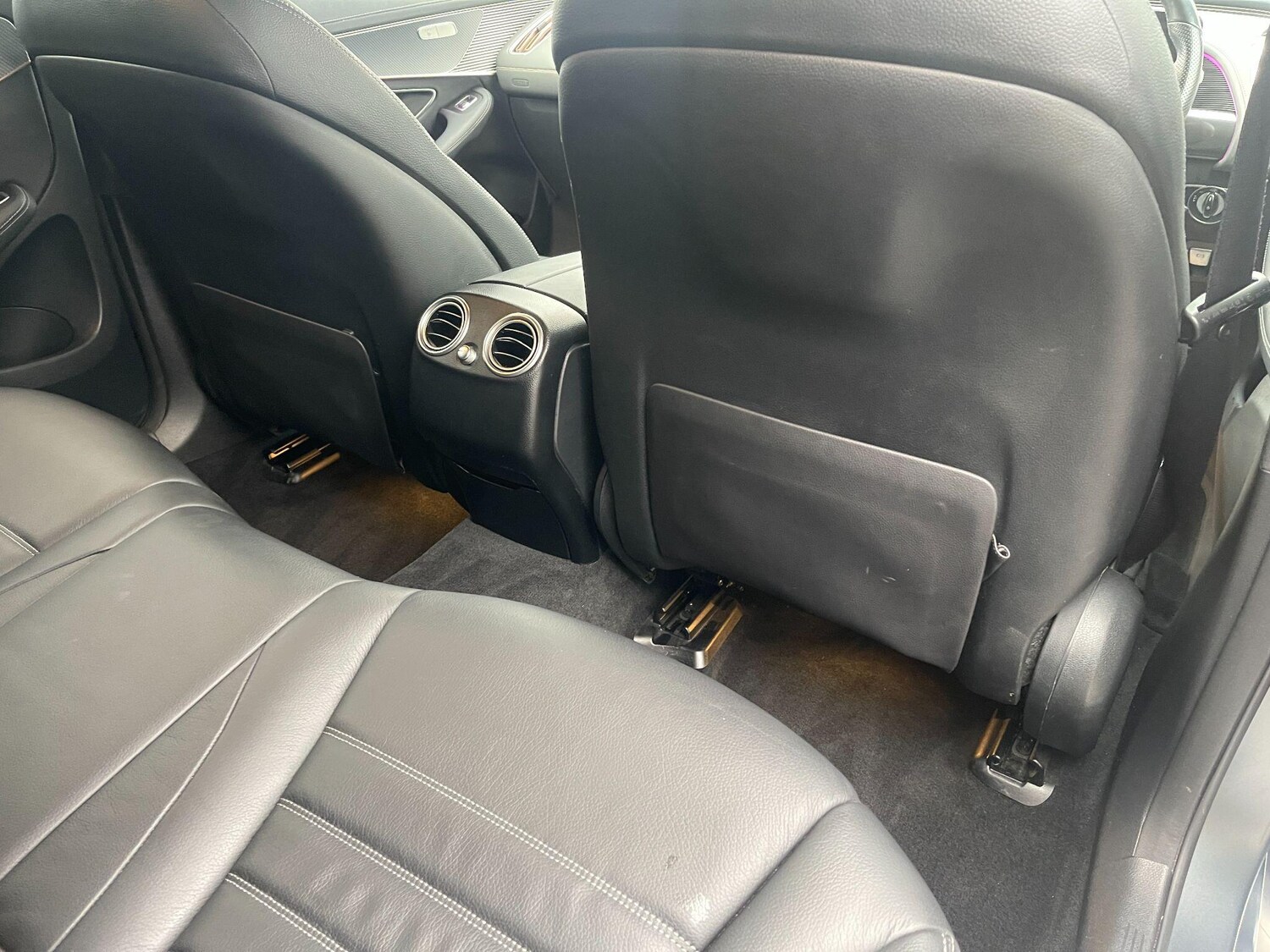 Used Mercedes-Benz EQC 2021 for sale - 76423574: Photo 42