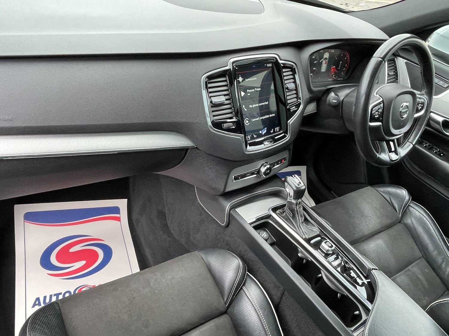 Vehicle 39