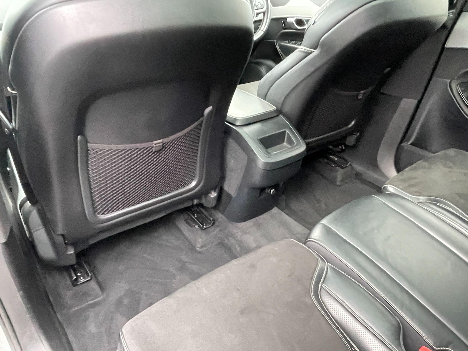 Vehicle 48