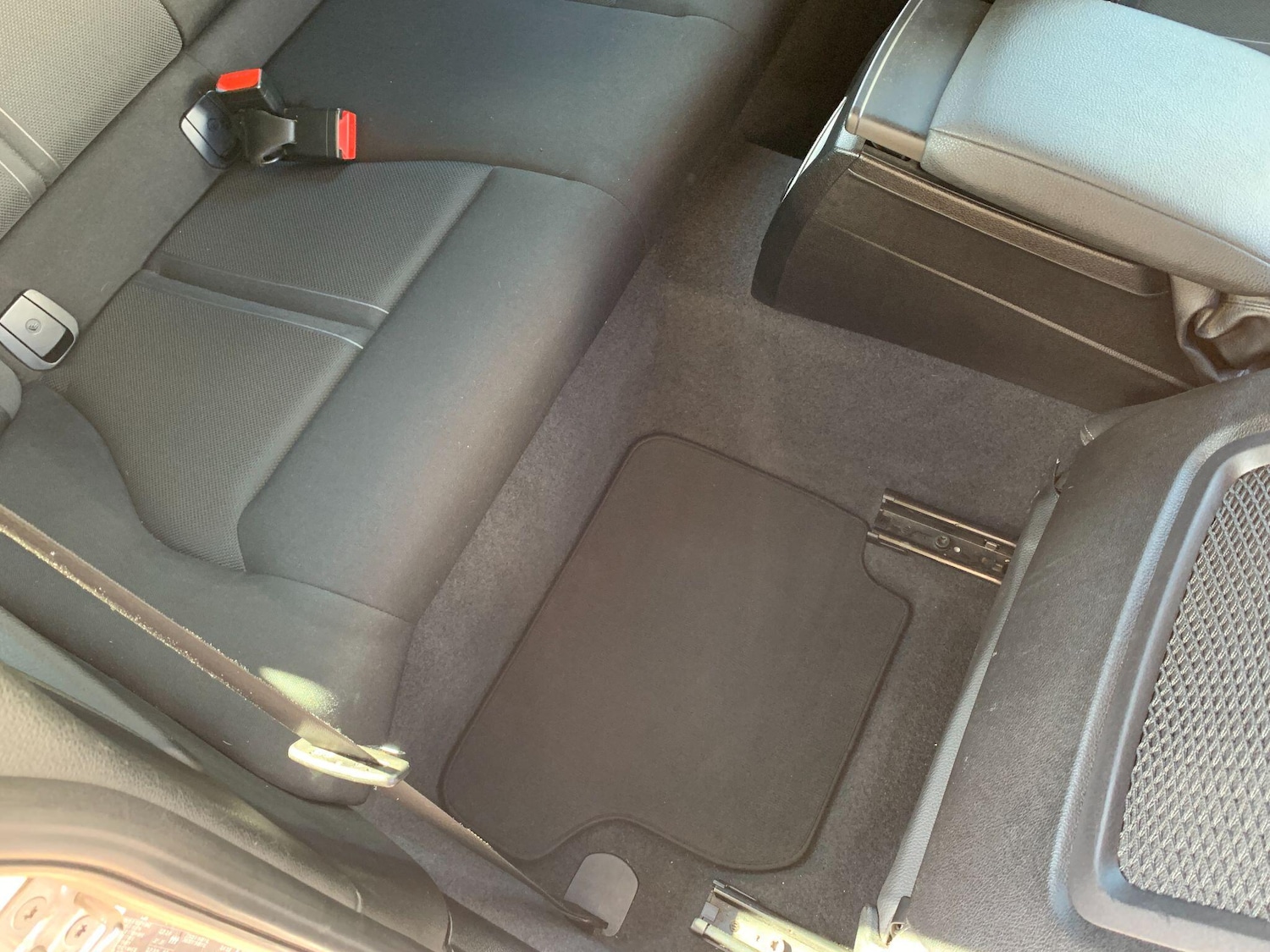 Used BMW 1 Series for sale - 75678231: Photo 13