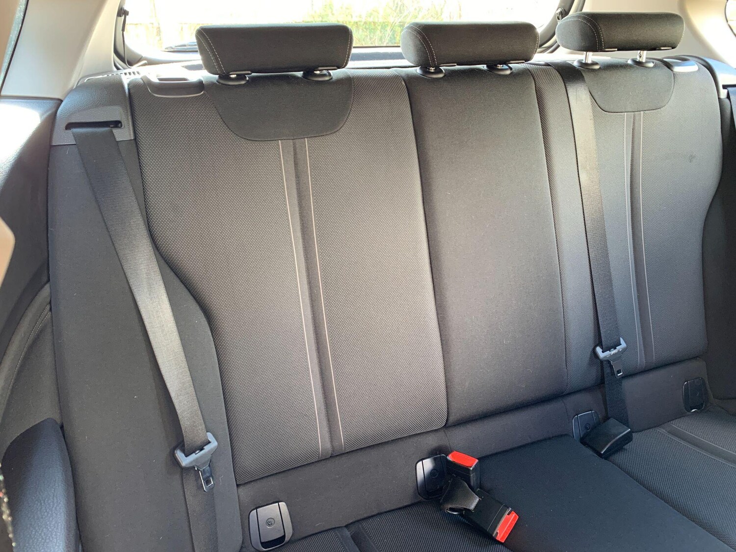 Used BMW 1 Series for sale - 75678231: Photo 14