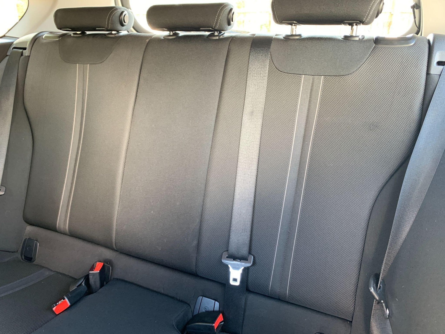 Used BMW 1 Series for sale - 75678231: Photo 15