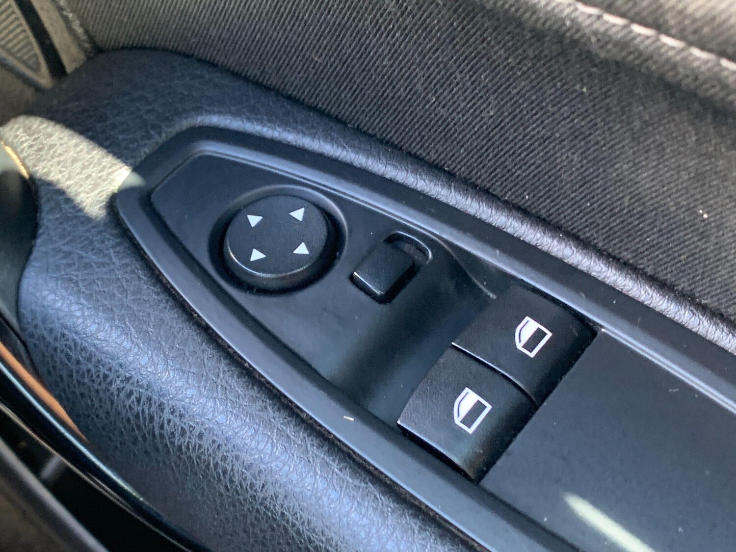 Used BMW 1 Series for sale - 75678231: Photo 16