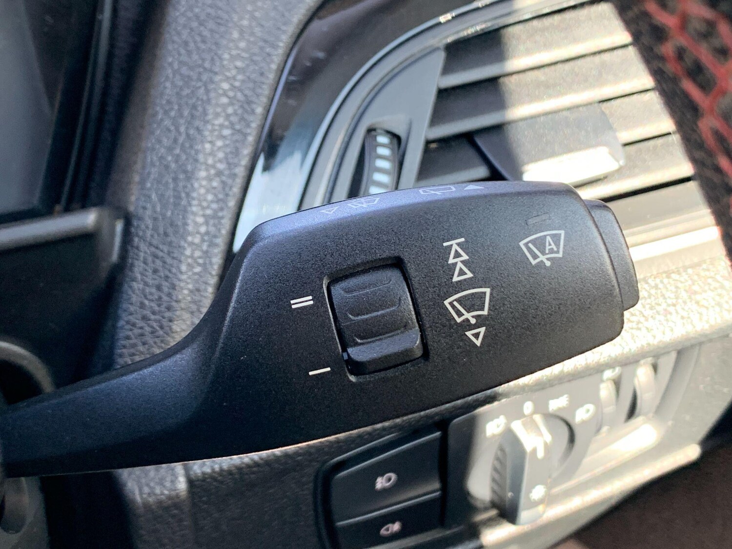 Used BMW 1 Series for sale - 75678231: Photo 18