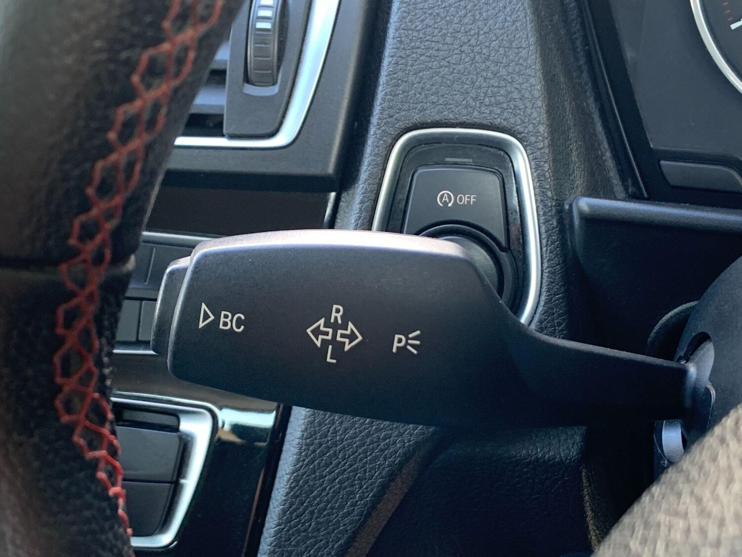 Used BMW 1 Series for sale - 75678231: Photo 19