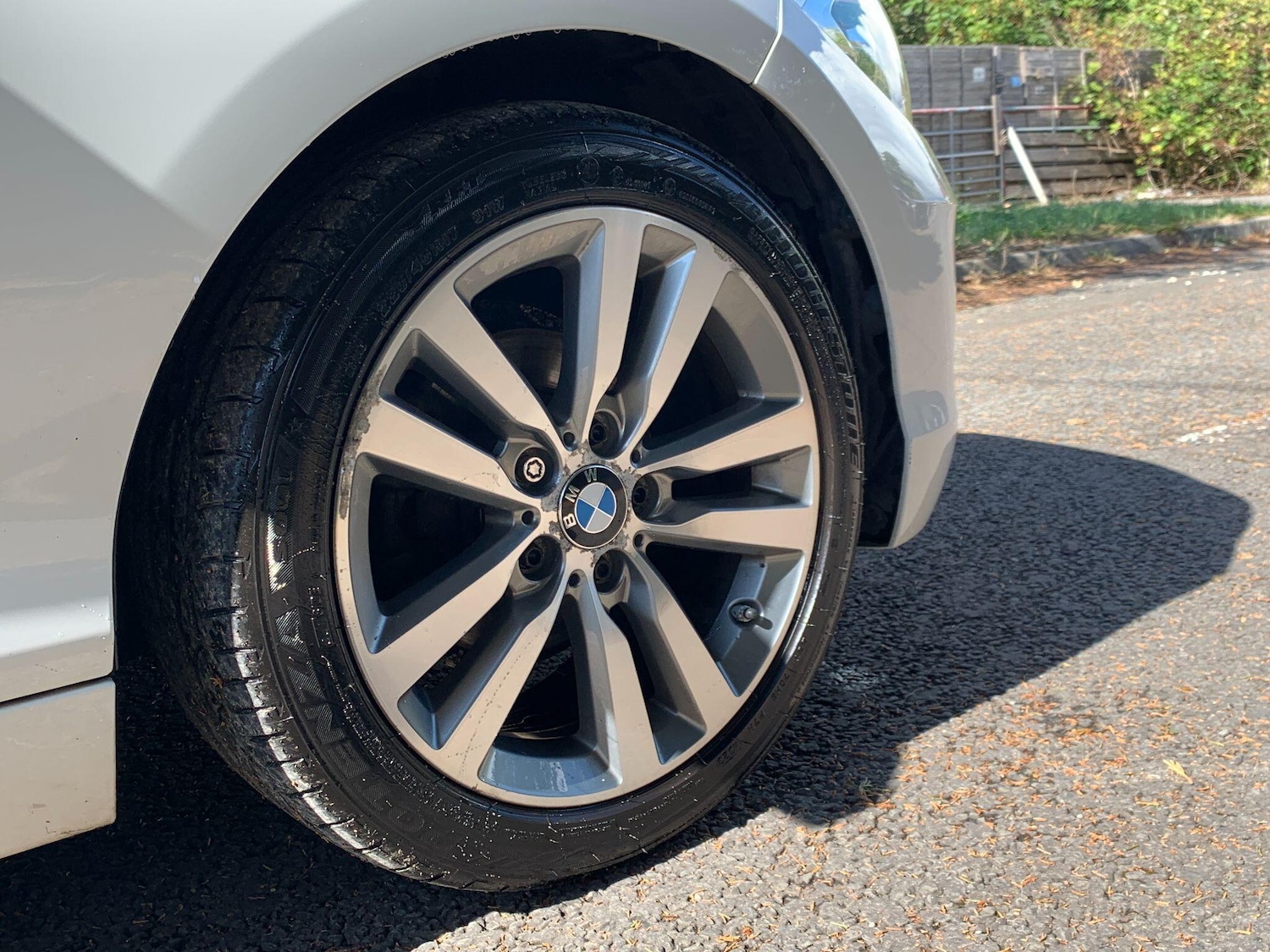 Used BMW 1 Series for sale - 75678231: Photo 20