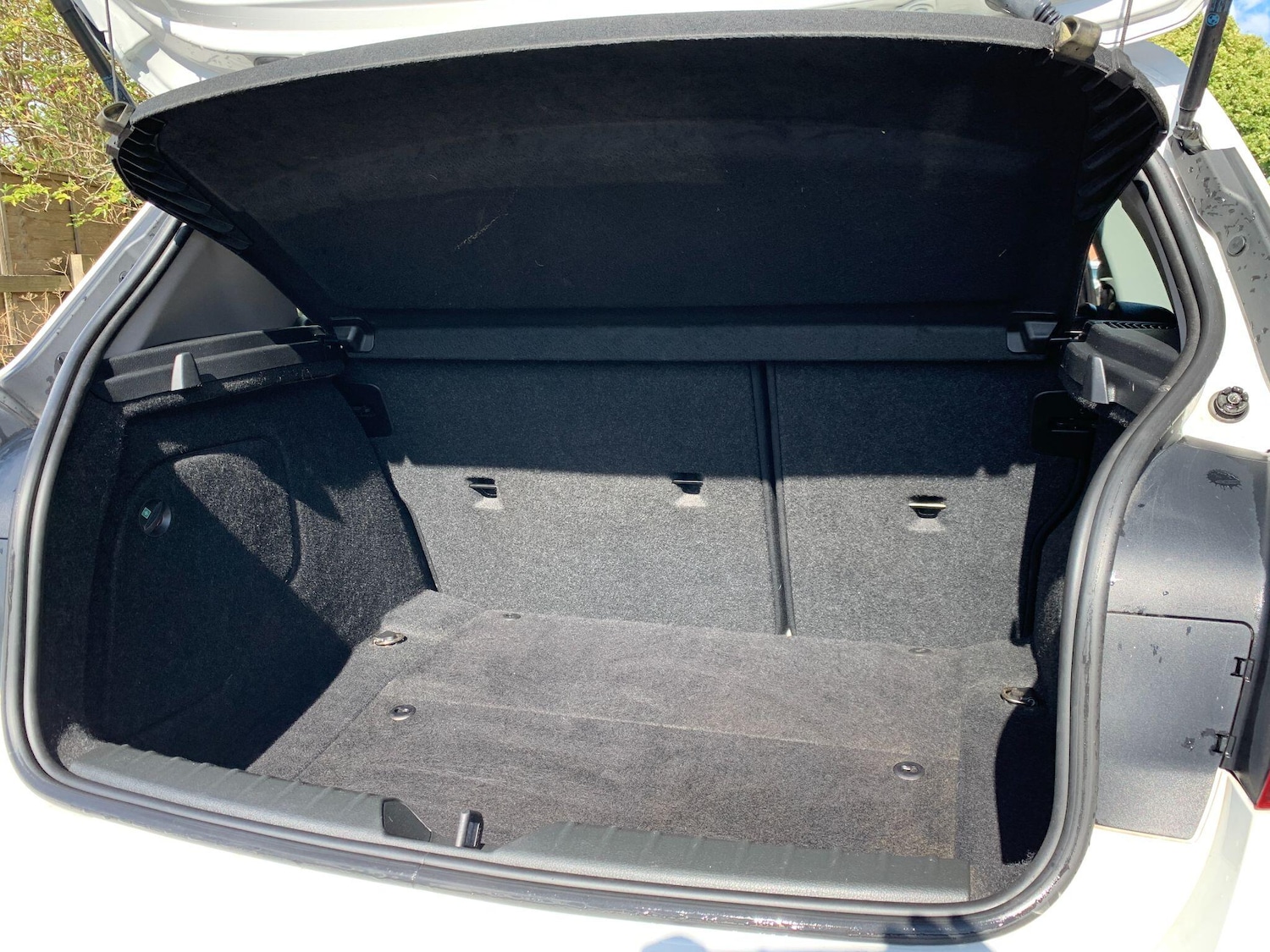 Used BMW 1 Series for sale - 75678231: Photo 22