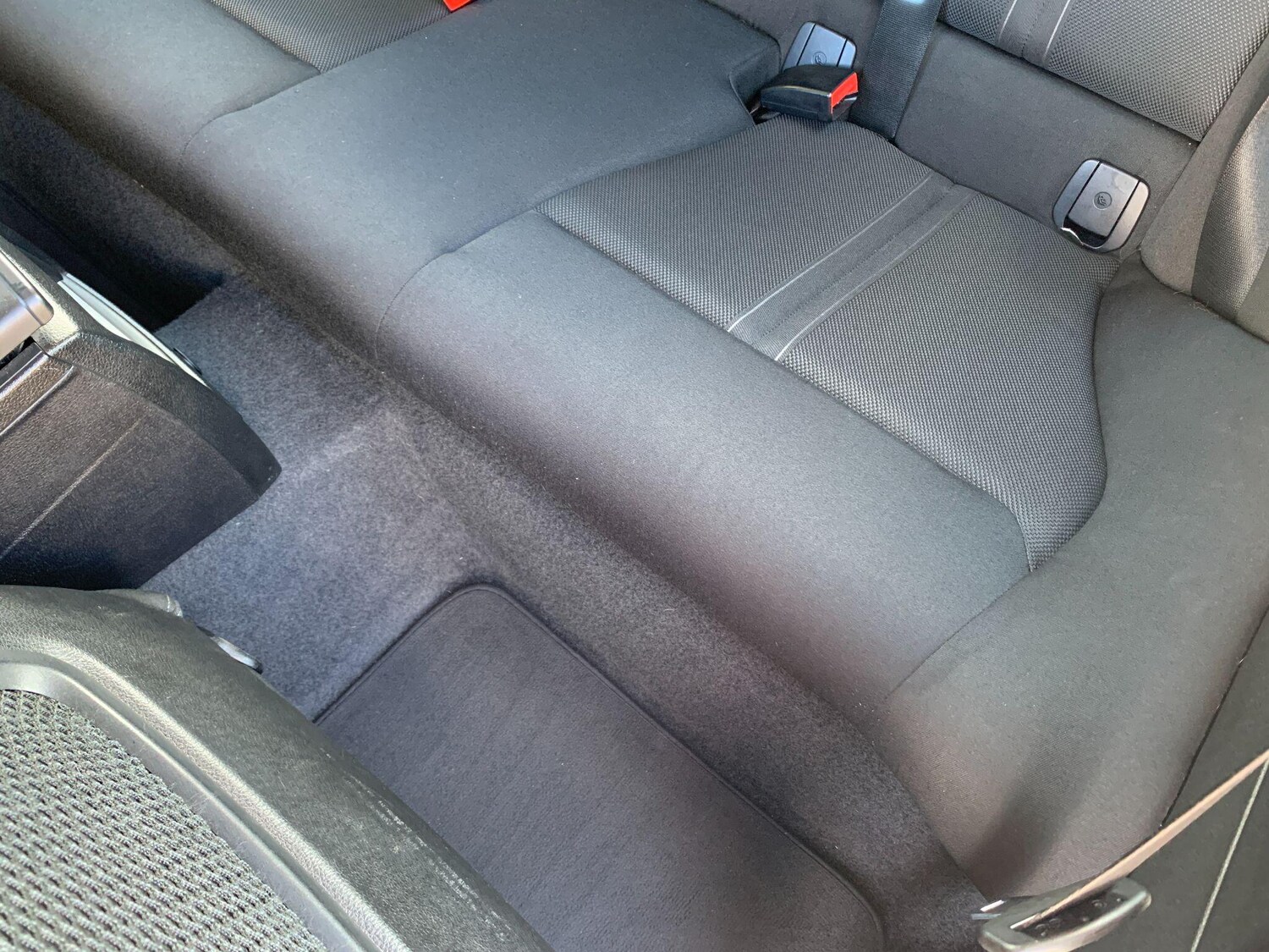 Used BMW 1 Series for sale - 75678231: Photo 23