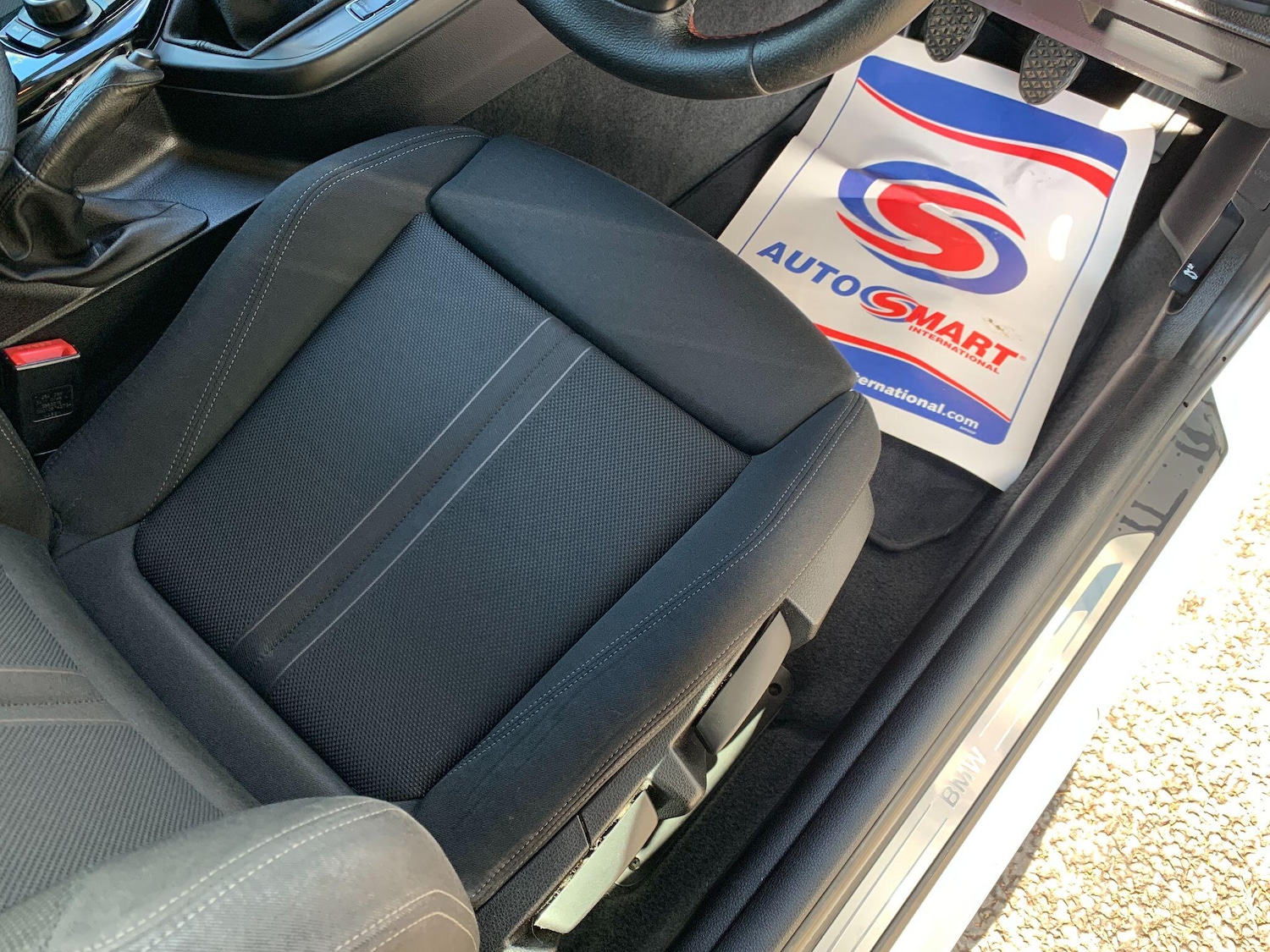 Used BMW 1 Series for sale - 75678231: Photo 25