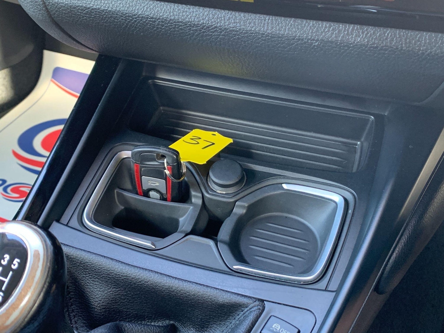 Used BMW 1 Series for sale - 75678231: Photo 26