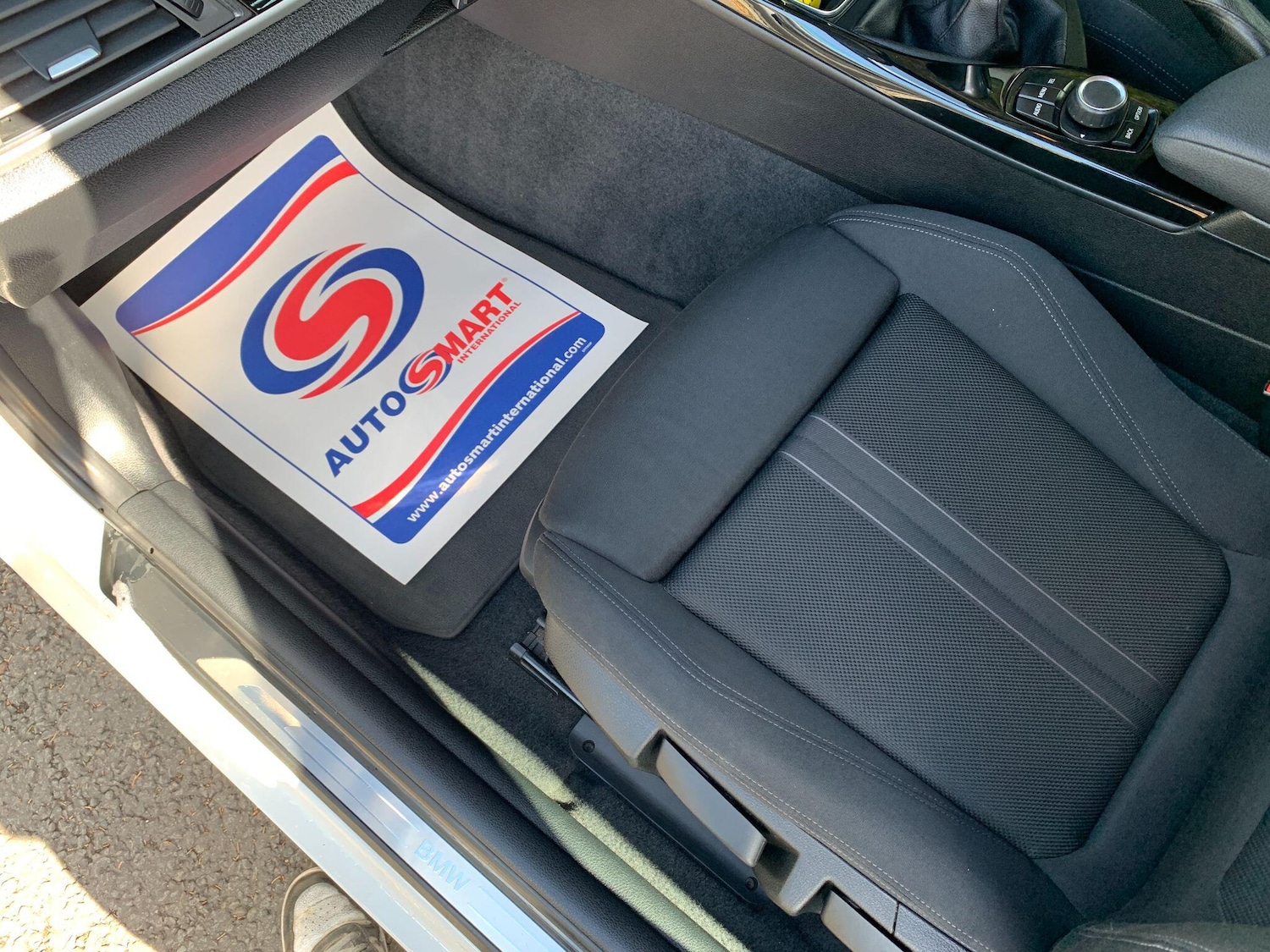 Used BMW 1 Series for sale - 75678231: Photo 27