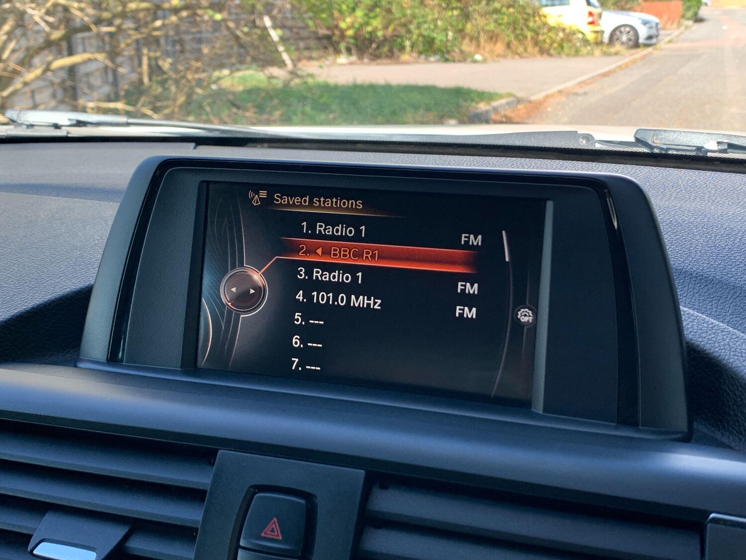 Used BMW 1 Series for sale - 75678231: Photo 4