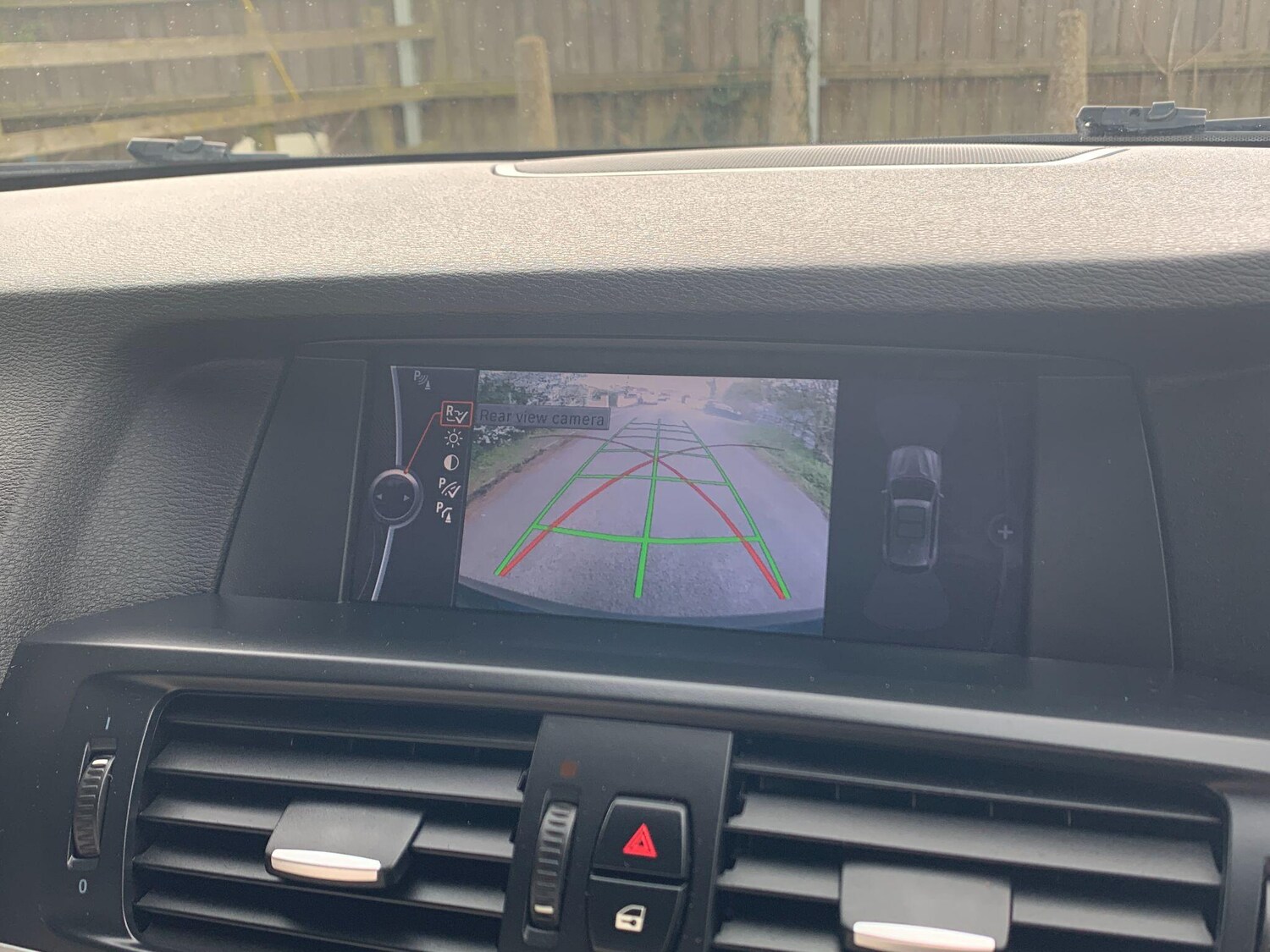 Used BMW X3 2012 for sale - 78048086: Photo 11