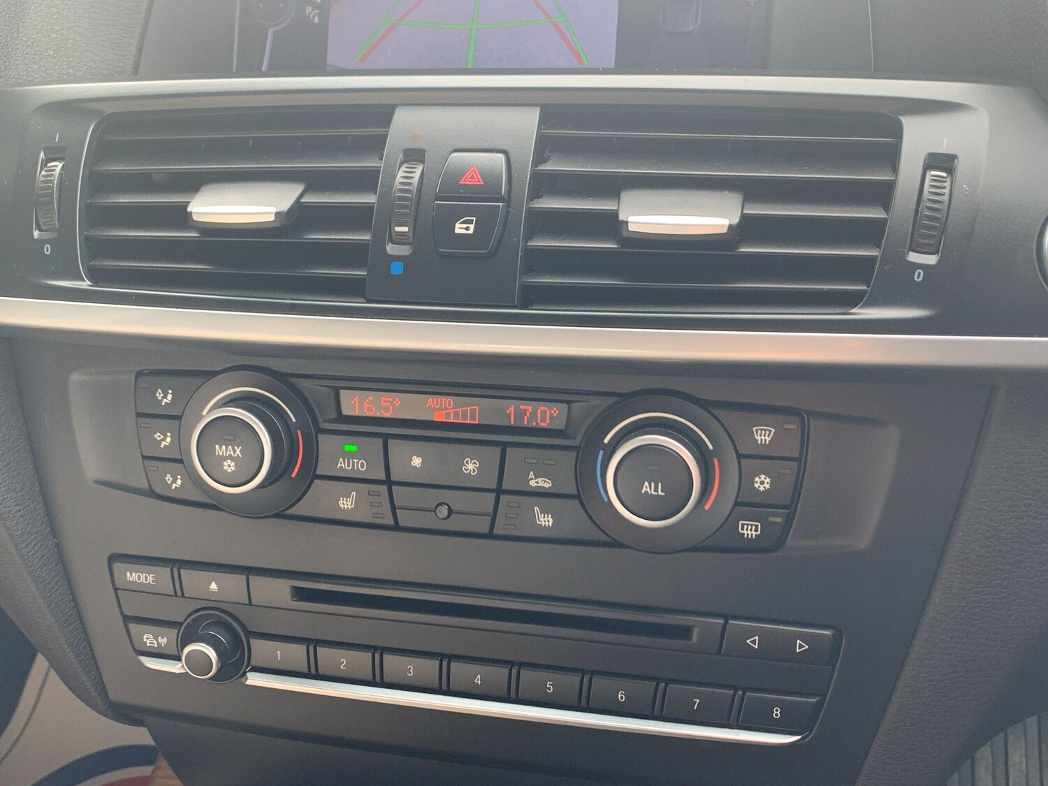 Used BMW X3 2012 for sale - 78048086: Photo 13