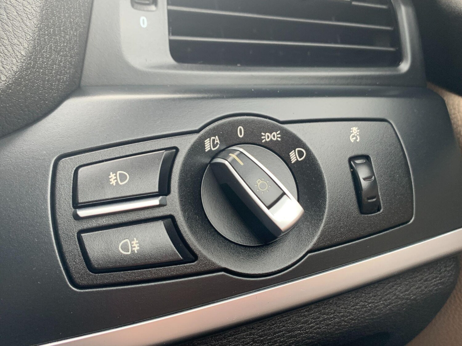 Used BMW X3 2012 for sale - 78048086: Photo 14