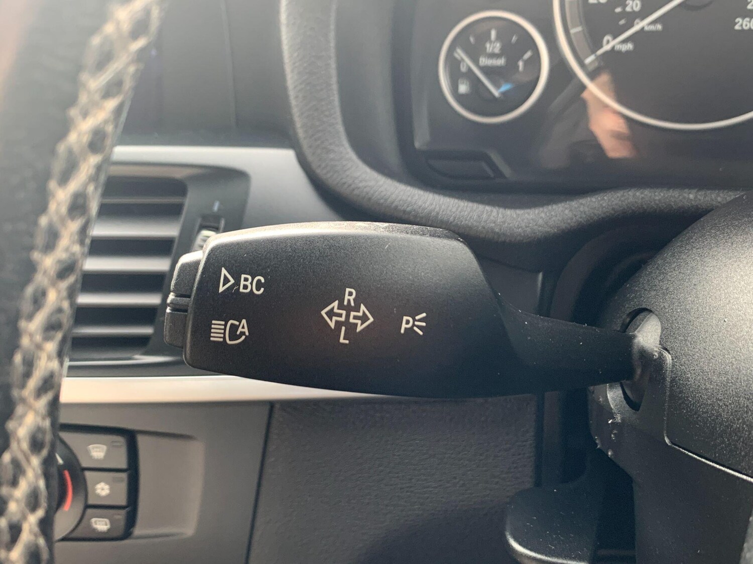 Used BMW X3 2012 for sale - 78048086: Photo 15