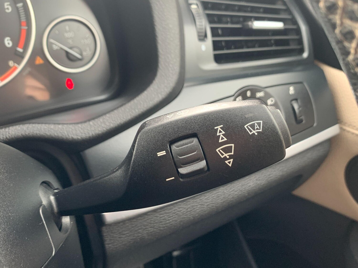 Used BMW X3 2012 for sale - 78048086: Photo 16