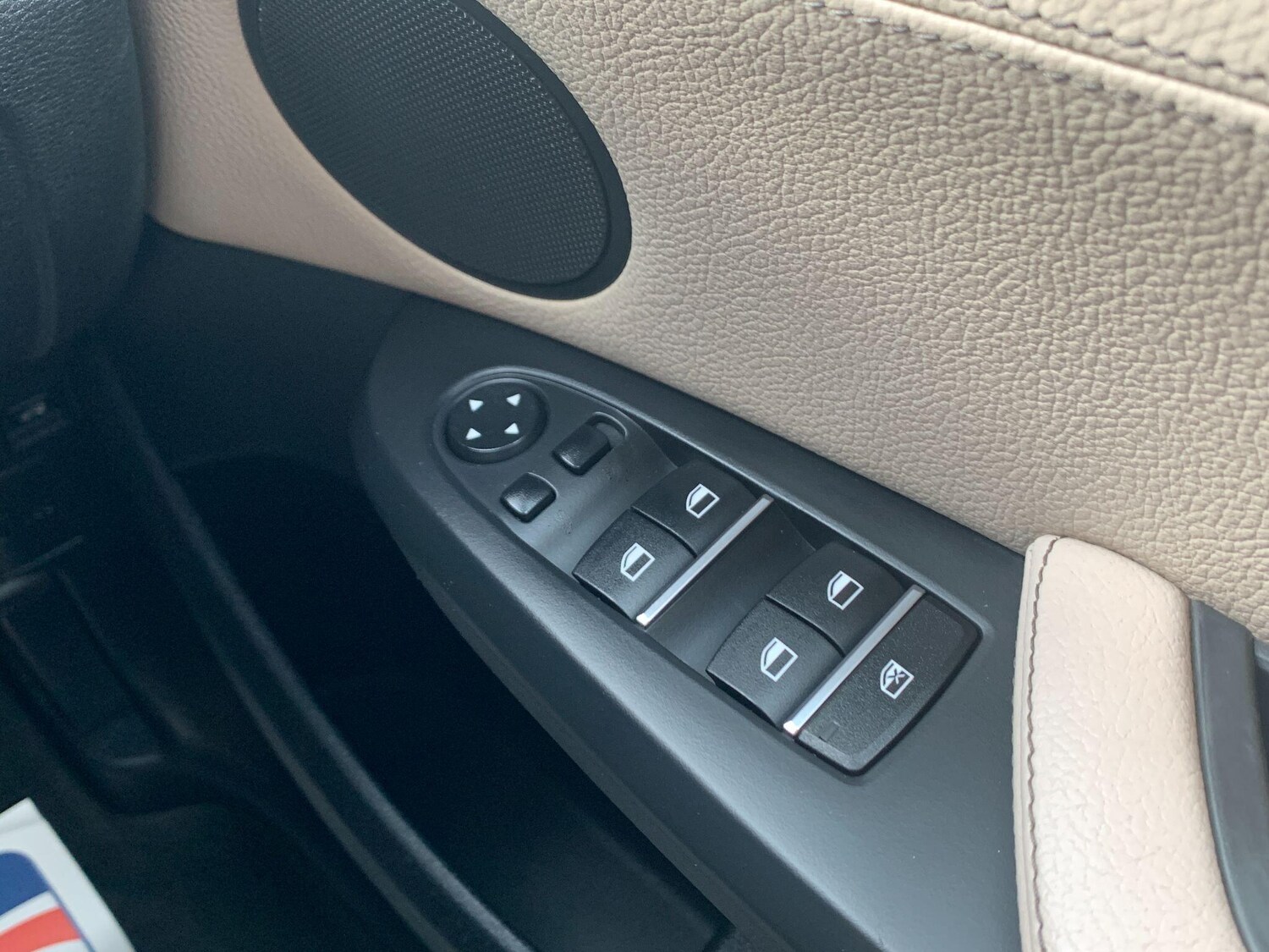 Used BMW X3 2012 for sale - 78048086: Photo 17