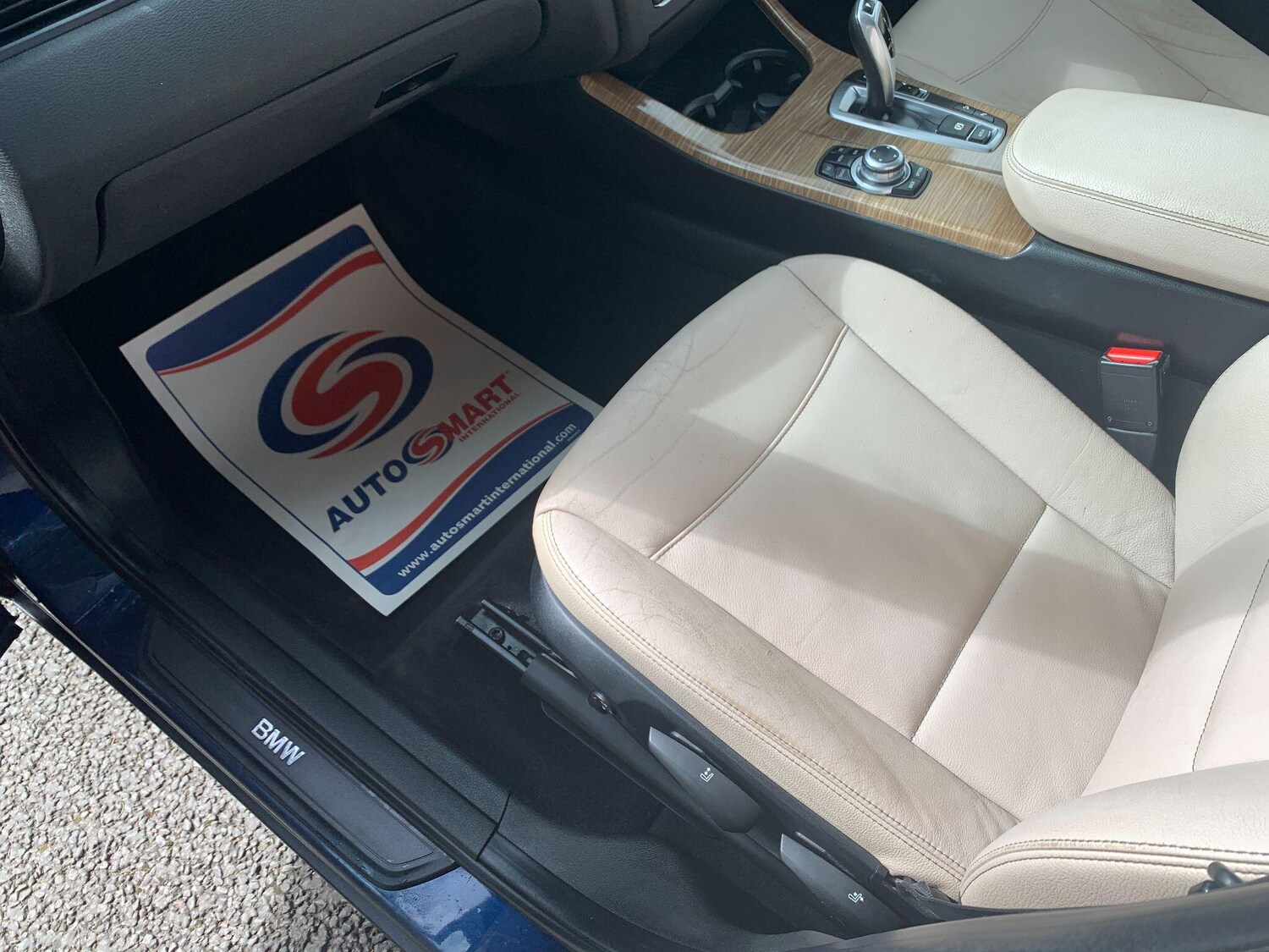 Used BMW X3 2012 for sale - 78048086: Photo 20