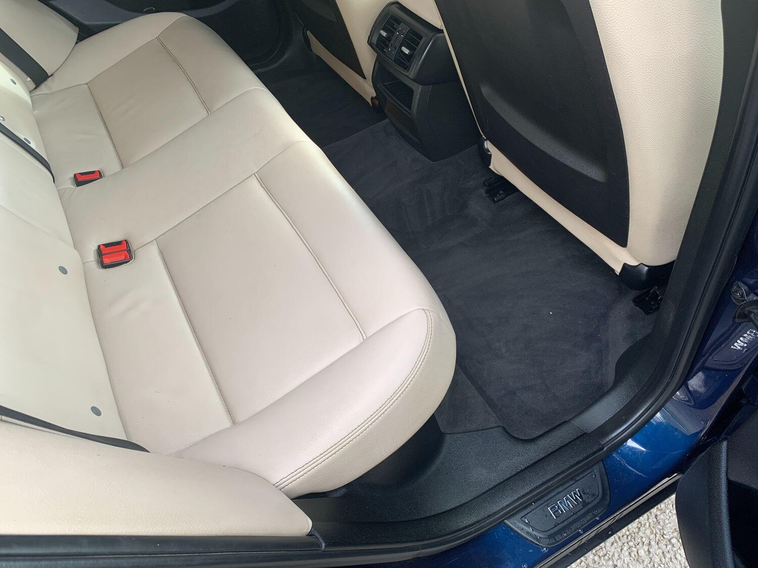 Used BMW X3 2012 for sale - 78048086: Photo 25