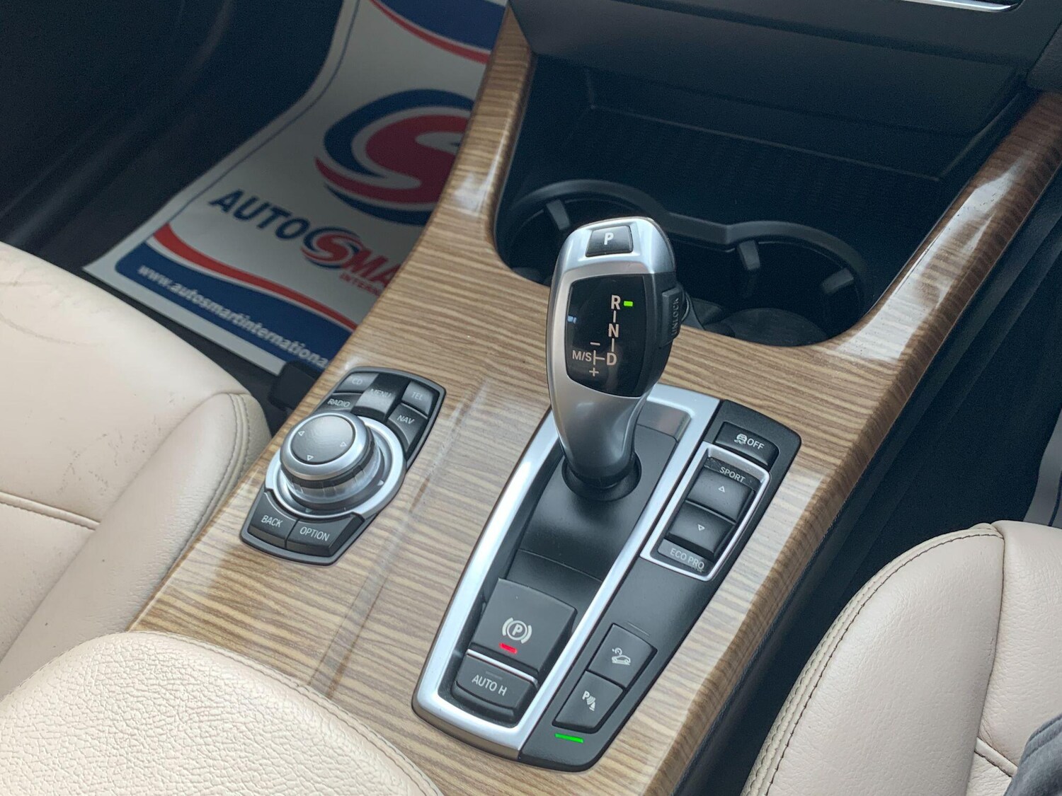 Used BMW X3 2012 for sale - 78048086: Photo 8