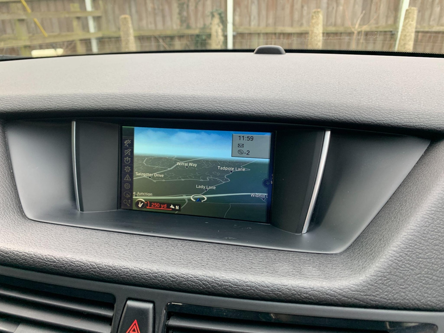 Used BMW X1 2013 for sale - 76214102: Photo 10