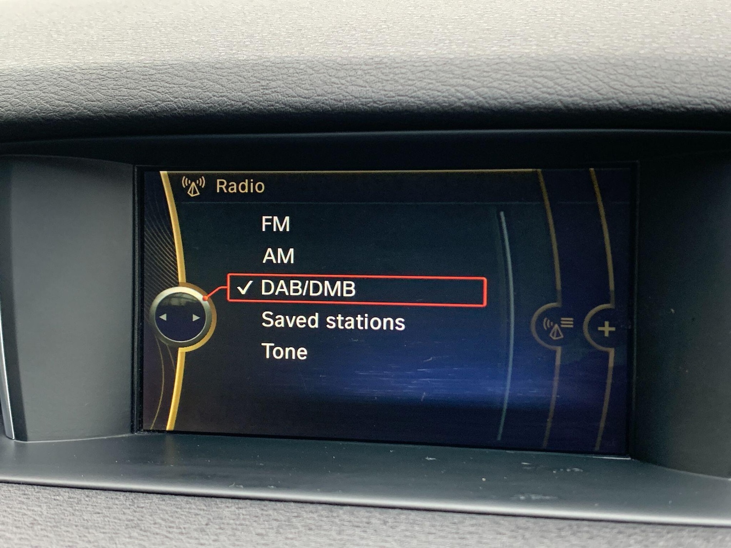 Used BMW X1 2013 for sale - 76214102: Photo 11