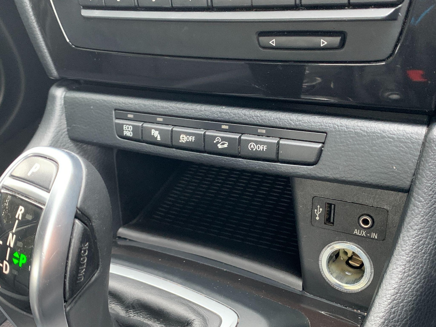 Used BMW X1 2013 for sale - 76214102: Photo 13