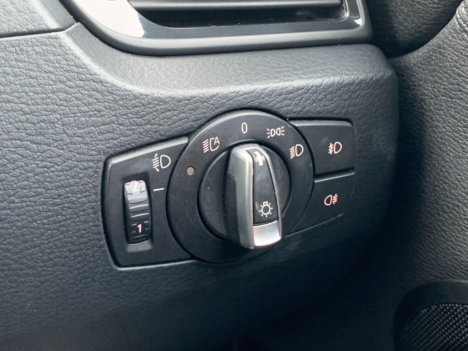 Used BMW X1 2013 for sale - 76214102: Photo 14