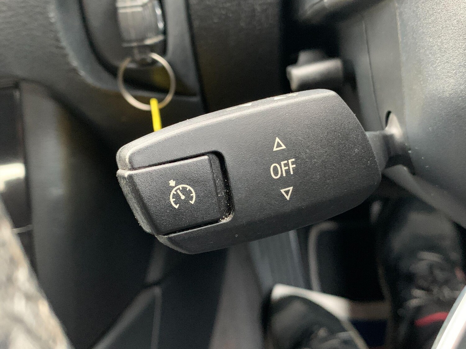 Used BMW X1 2013 for sale - 76214102: Photo 16