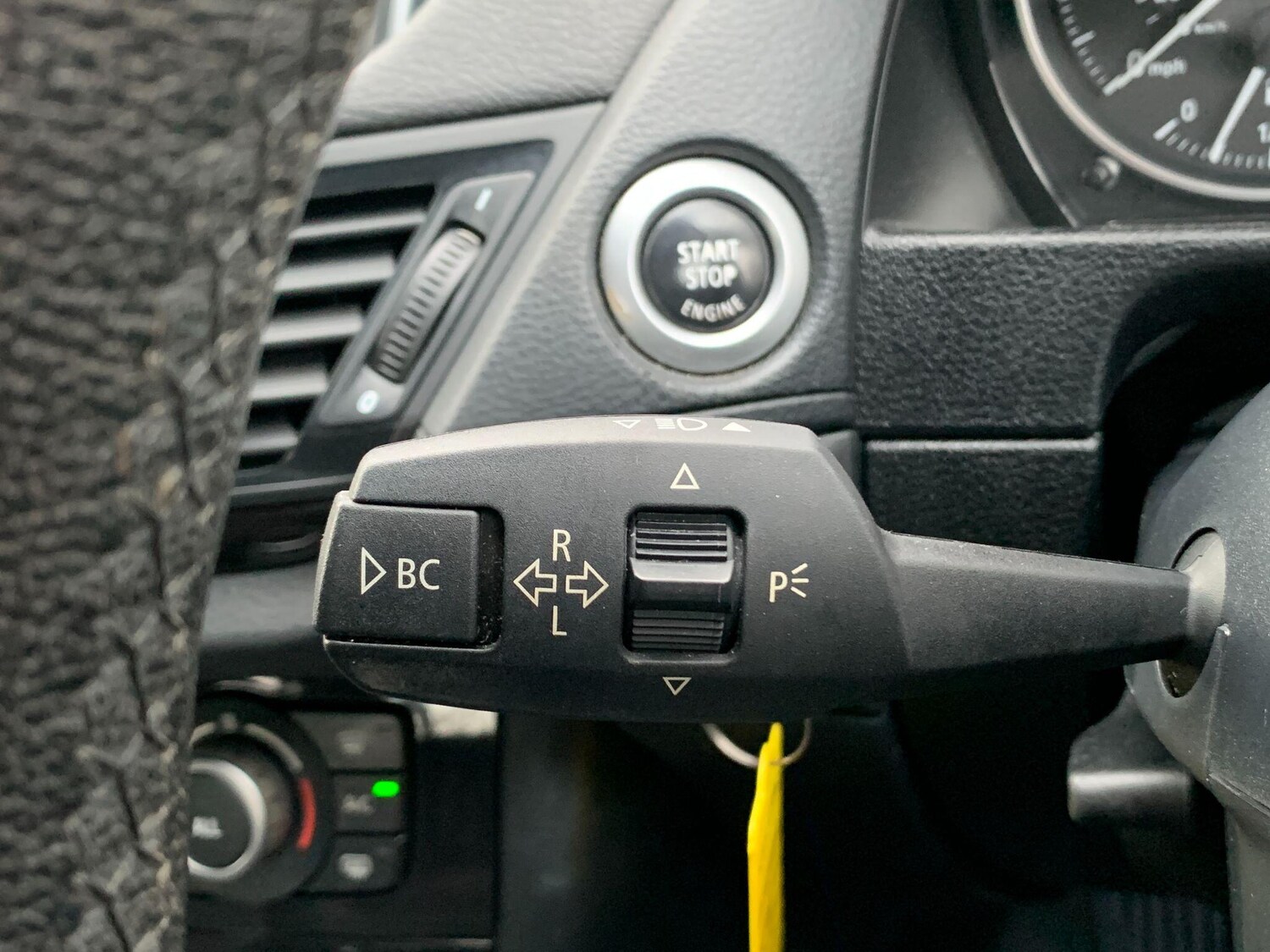 Used BMW X1 2013 for sale - 76214102: Photo 17