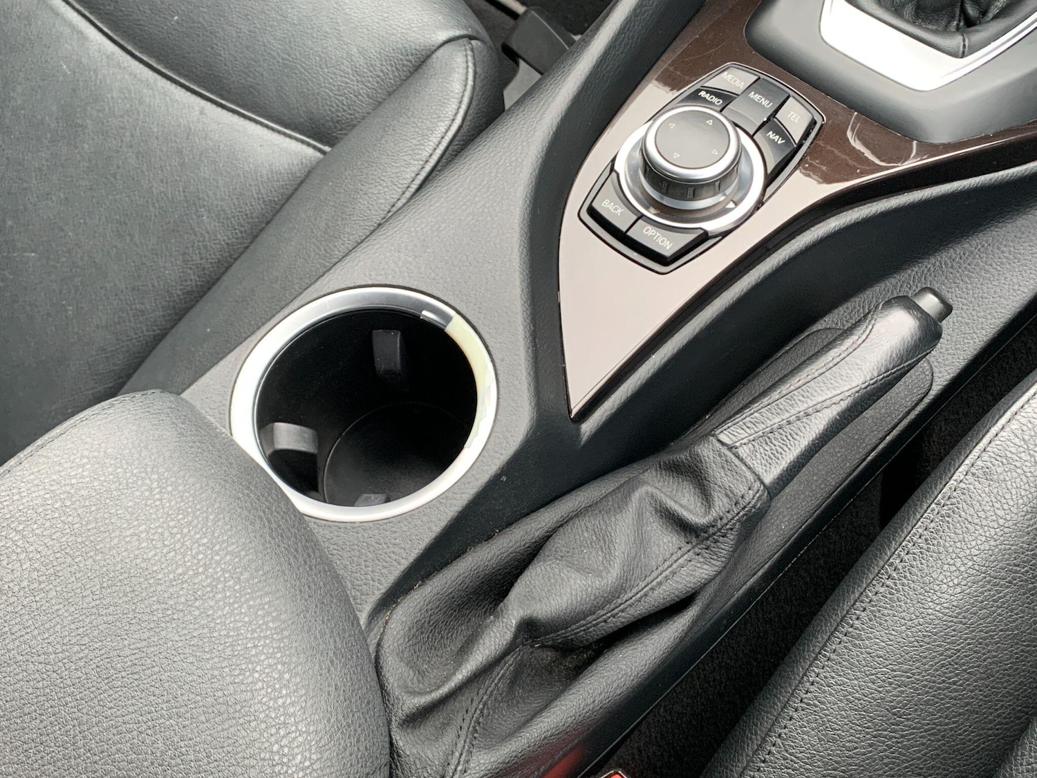 Used BMW X1 2013 for sale - 76214102: Photo 18