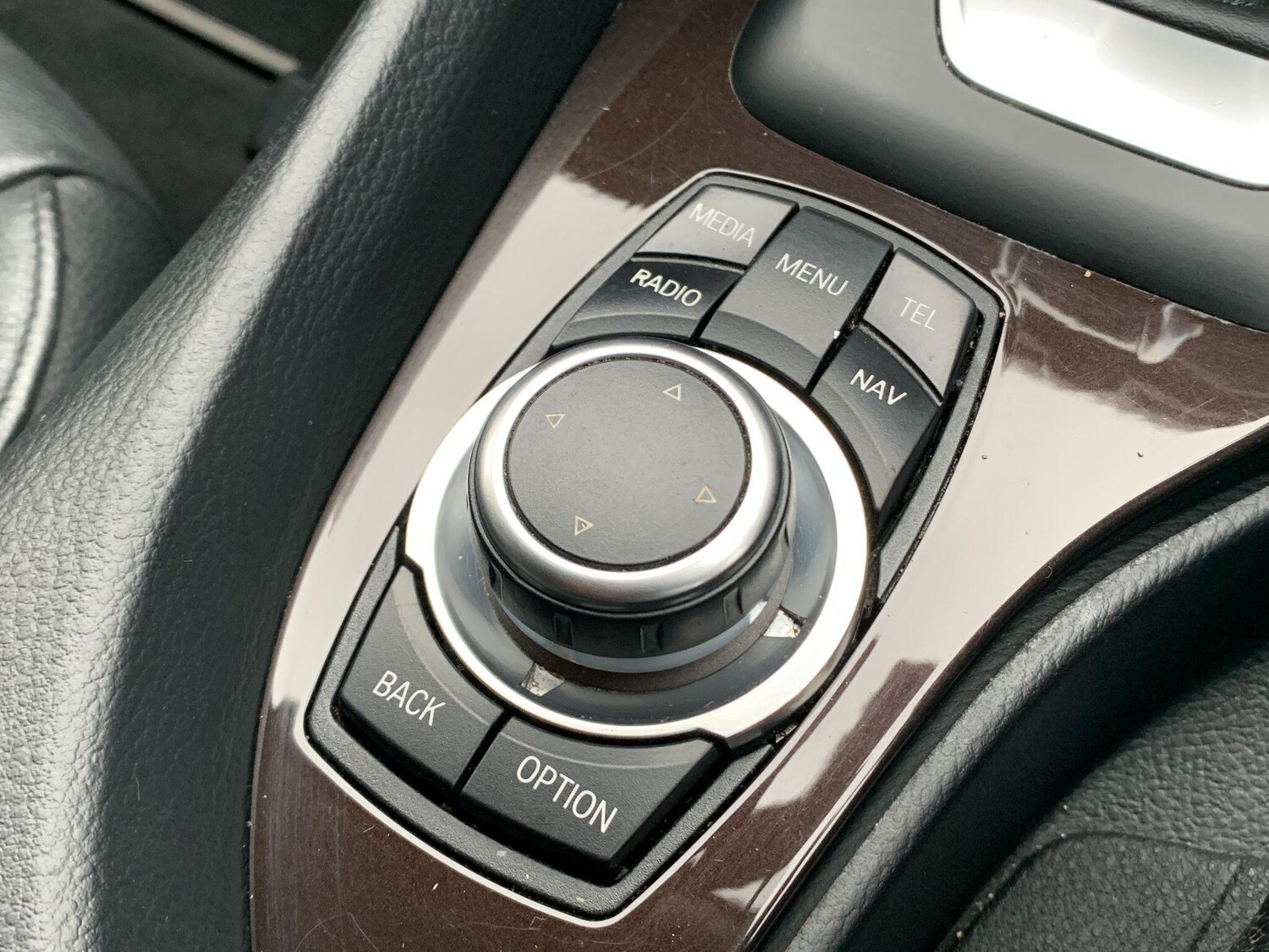 Used BMW X1 2013 for sale - 76214102: Photo 19