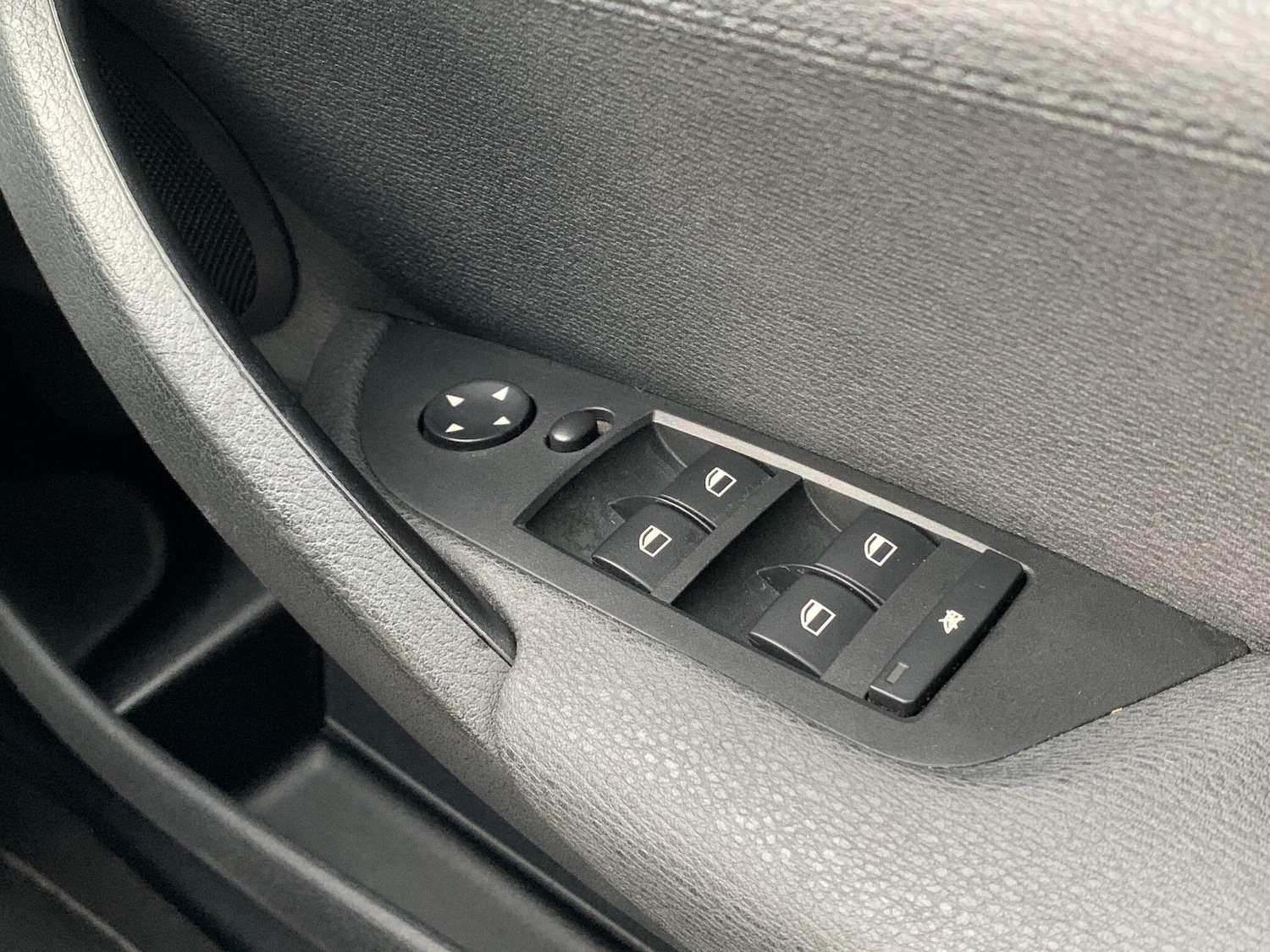 Used BMW X1 2013 for sale - 76214102: Photo 20