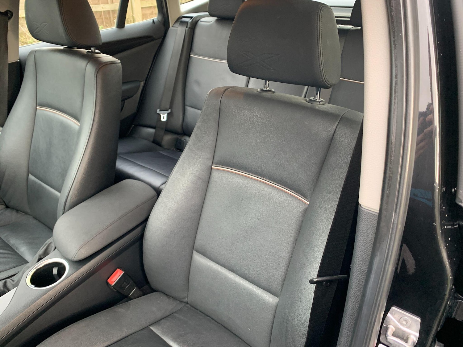 Used BMW X1 2013 for sale - 76214102: Photo 21