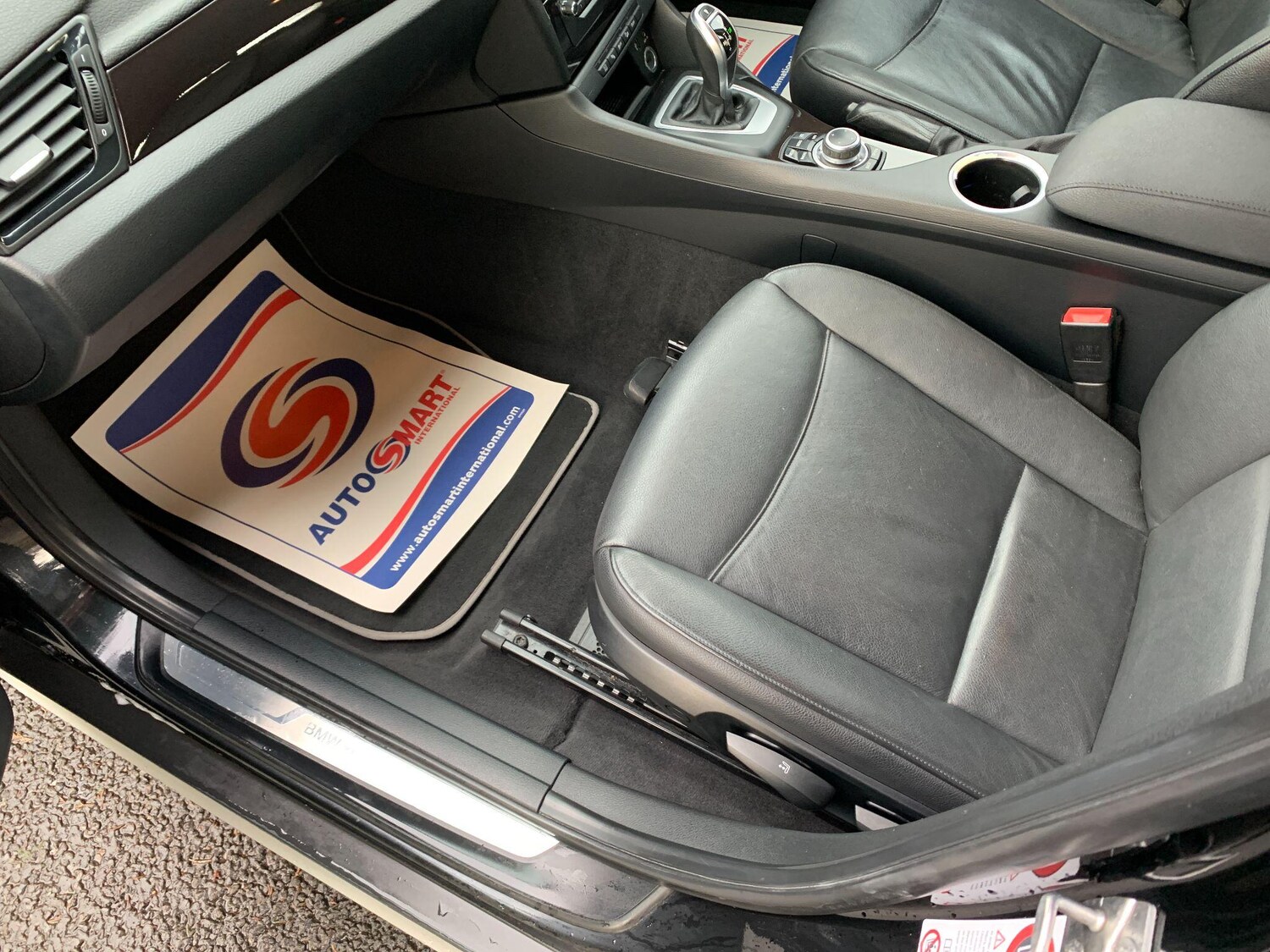 Used BMW X1 2013 for sale - 76214102: Photo 23