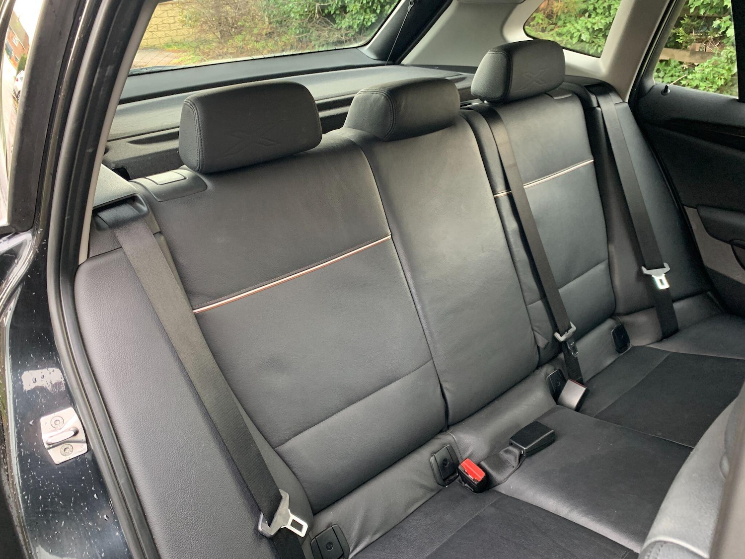 Used BMW X1 2013 for sale - 76214102: Photo 25