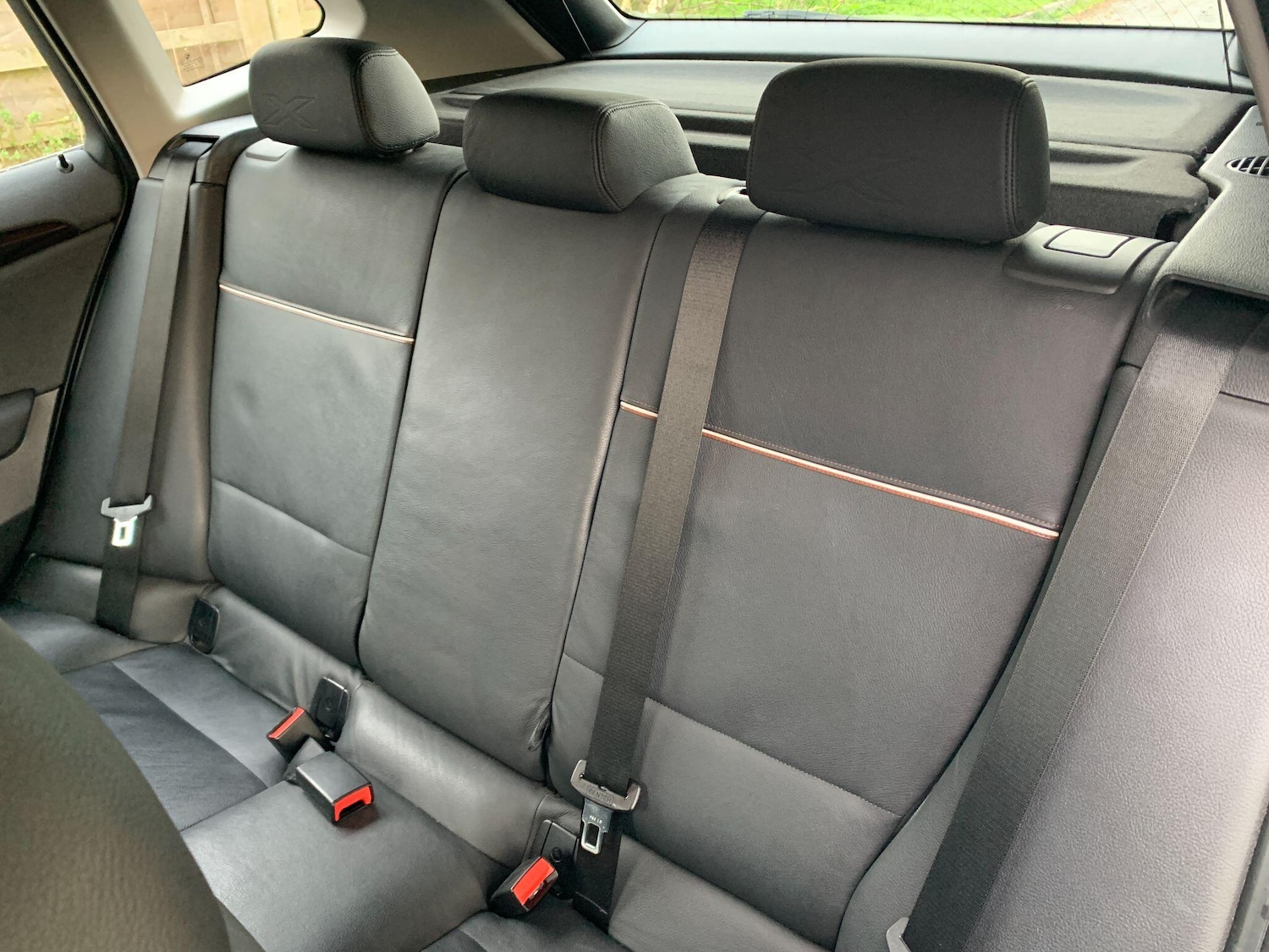 Used BMW X1 2013 for sale - 76214102: Photo 26