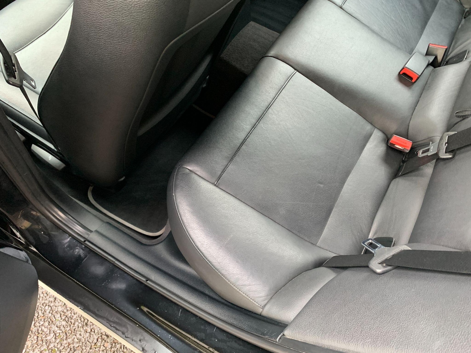 Used BMW X1 2013 for sale - 76214102: Photo 27